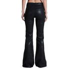 ASKK NY Bond Street - Coated Black