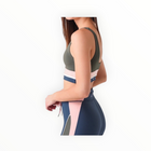 The Upside Himalaya Nadiya Bra