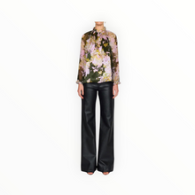 Christy Lynn Rosario Top