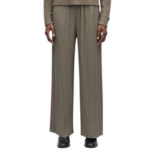 Samsøe Samsøe Uma Trousers - Bungee Cord