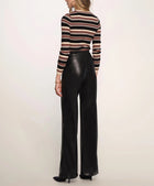 heartloom Neida Pant - Black