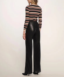 heartloom Neida Pant - Black