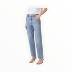 AGOLDE Cooper Trouser - Command