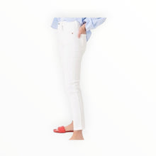 Citizens of Humanity Avedon Ultra Skinny Jean - Optic White