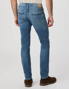 Paige Lennox Jeans - Hansley