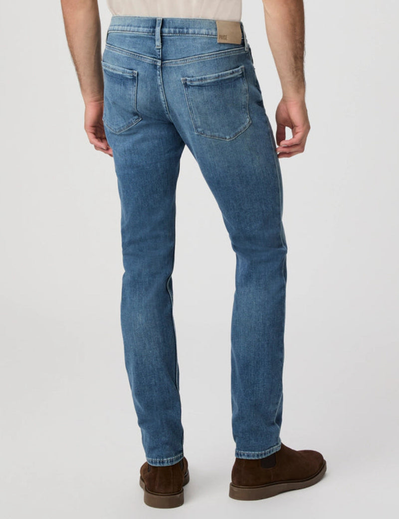 Paige Lennox Jeans - Hansley