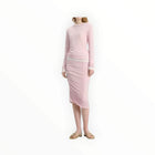 Dorothee Schumacher Layer Love Shirt - Rose