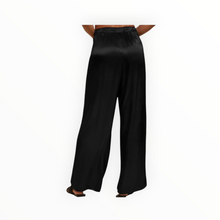 Nation Ltd Donatella Pant - Black