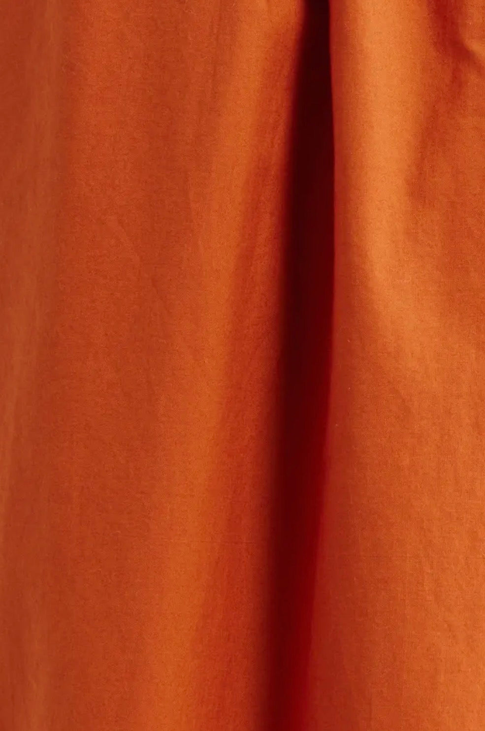 Love The Label Nolan Skirt - Cinnamon