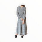 Indi & Cold Donna Dress