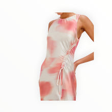 Rails Gabriella Dress - Cherry Blossom