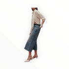 TWP Tiny Tiny Dancer - Vintage Wash