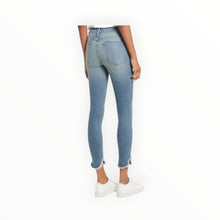 Frame Denim Le High Skinny - Hammerton