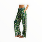Trovata Vera Pant - Vega Floral