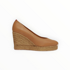 Penelope Chilvers Scoop Espadrille