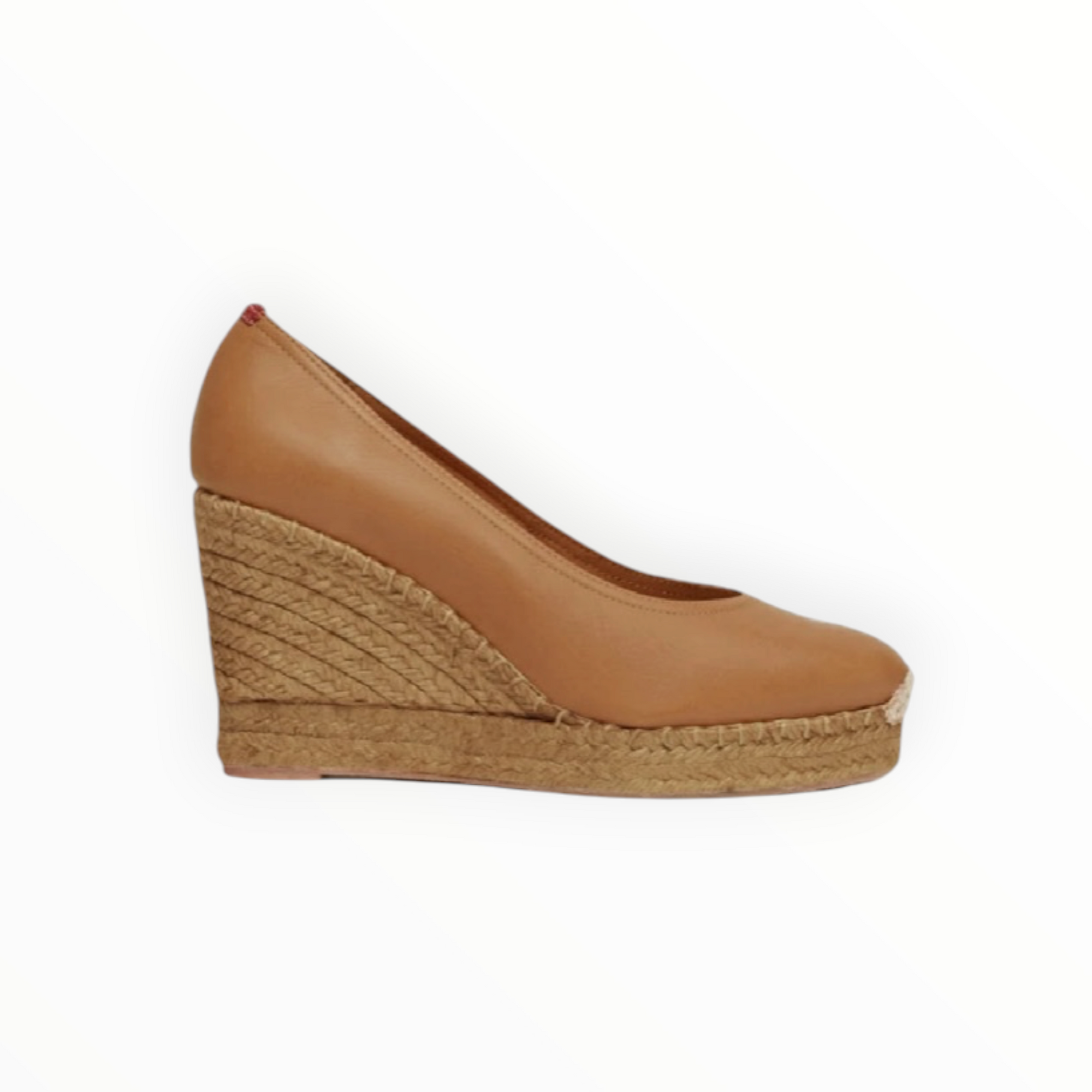 Penelope Chilvers Scoop Espadrille