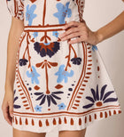 Cleobella Mariana Dress