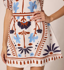 Cleobella Mariana Dress