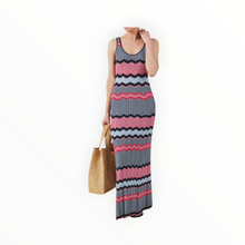 Velvet by Graham & Spencer Valentina Dress - Multi