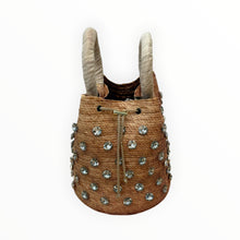 Romeé Bags Medium Classic