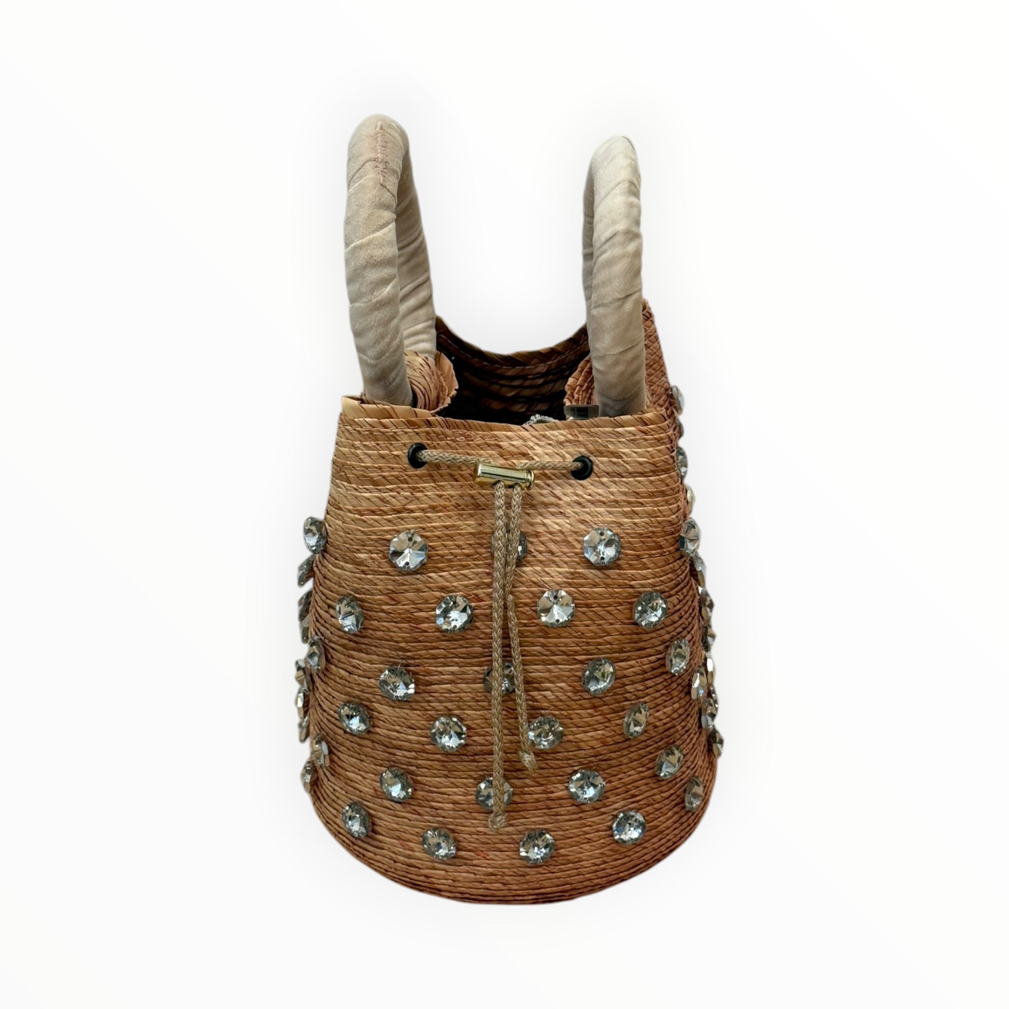 Romeé Bags Medium Classic