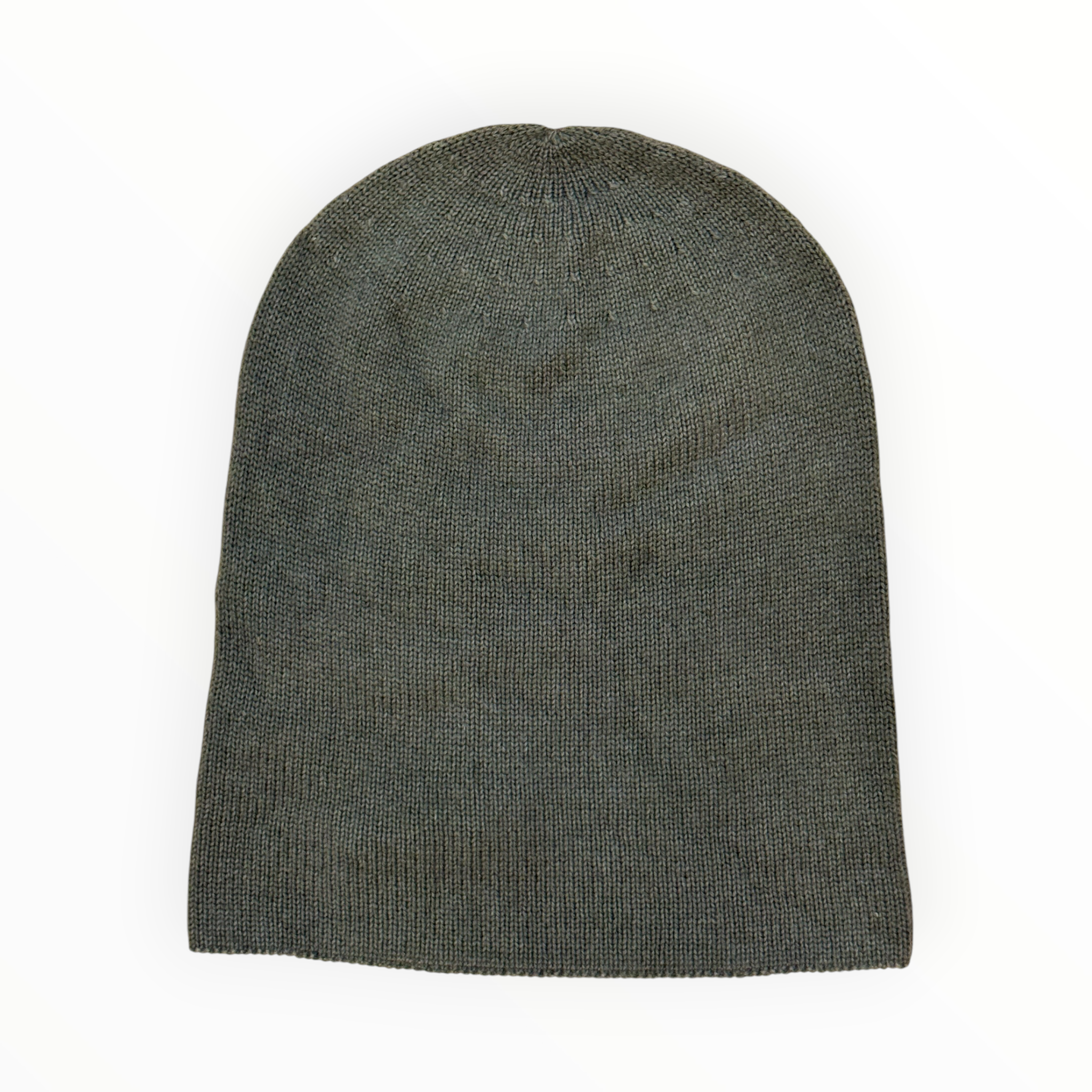 CARE BY ME Amalie Hat