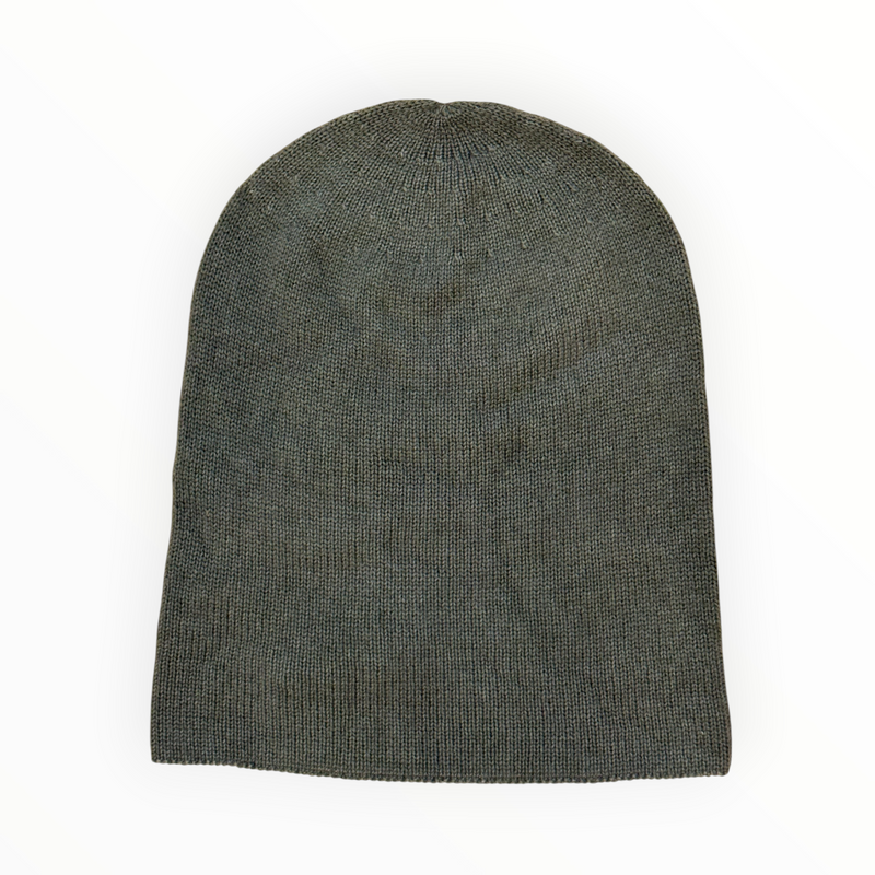 CARE BY ME Amalie Hat