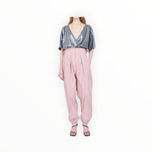 Christy Lynn Lennie Top - Onyx
