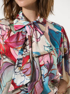 Dea Kudibal KIKIDEA Blouse - Bloomsbury