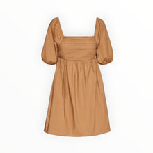 Steve Madden Inara Dress - Toast