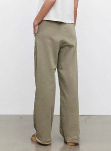 Velvet by Graham & Spencer Naya Pant - Axe