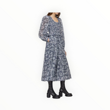 Sea New York Suzie Midi Dress