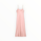 ba&sh Cleo Dress - Pink