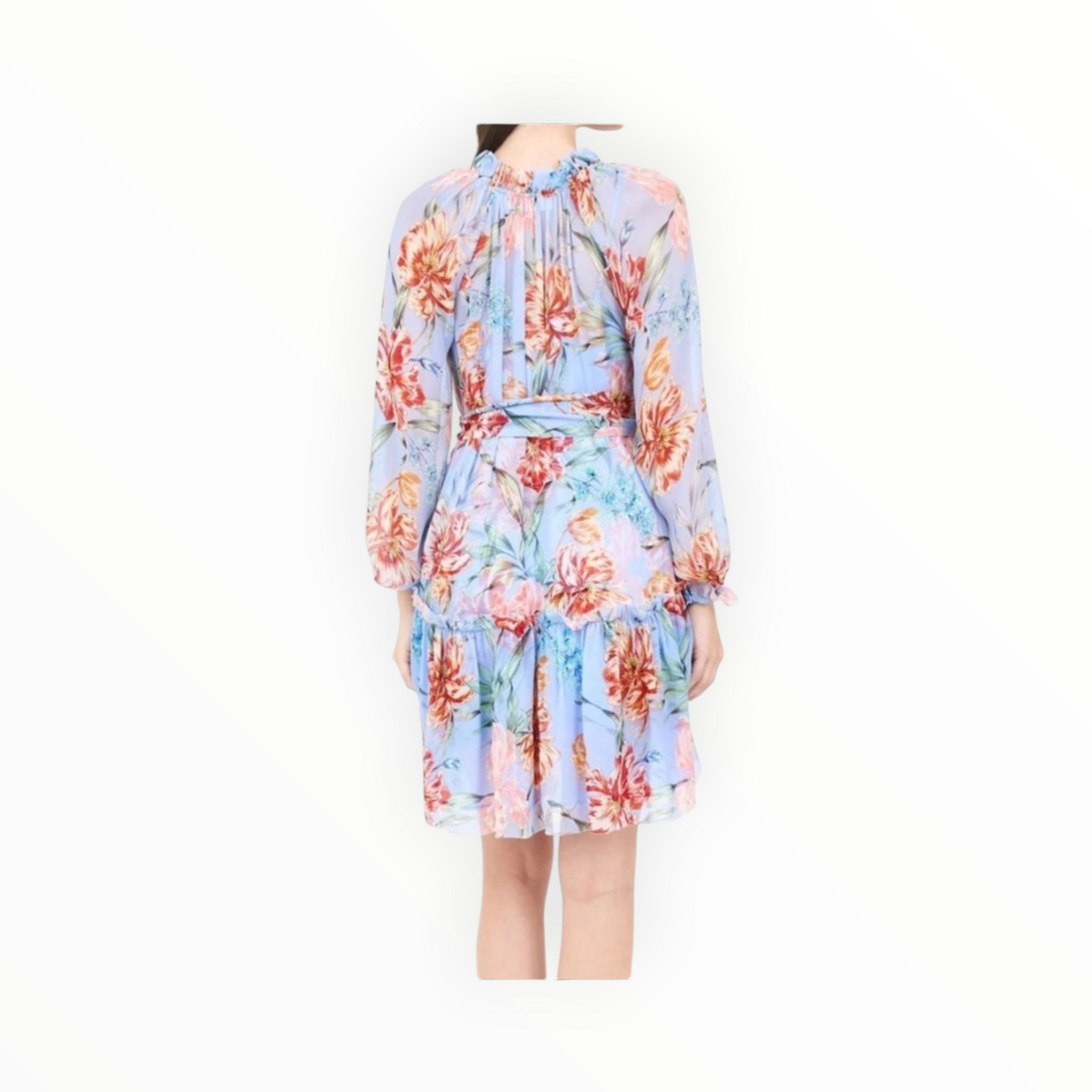 Christy Lynn Jenny Dress