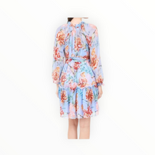 Christy Lynn Jenny Dress