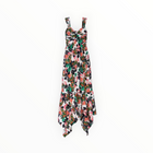 MISA Esperanza Dress - Las Palmas