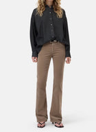 Closed Jovanna Jeans - Clay/Beige