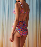 CeliaB Icarian Wanderlust