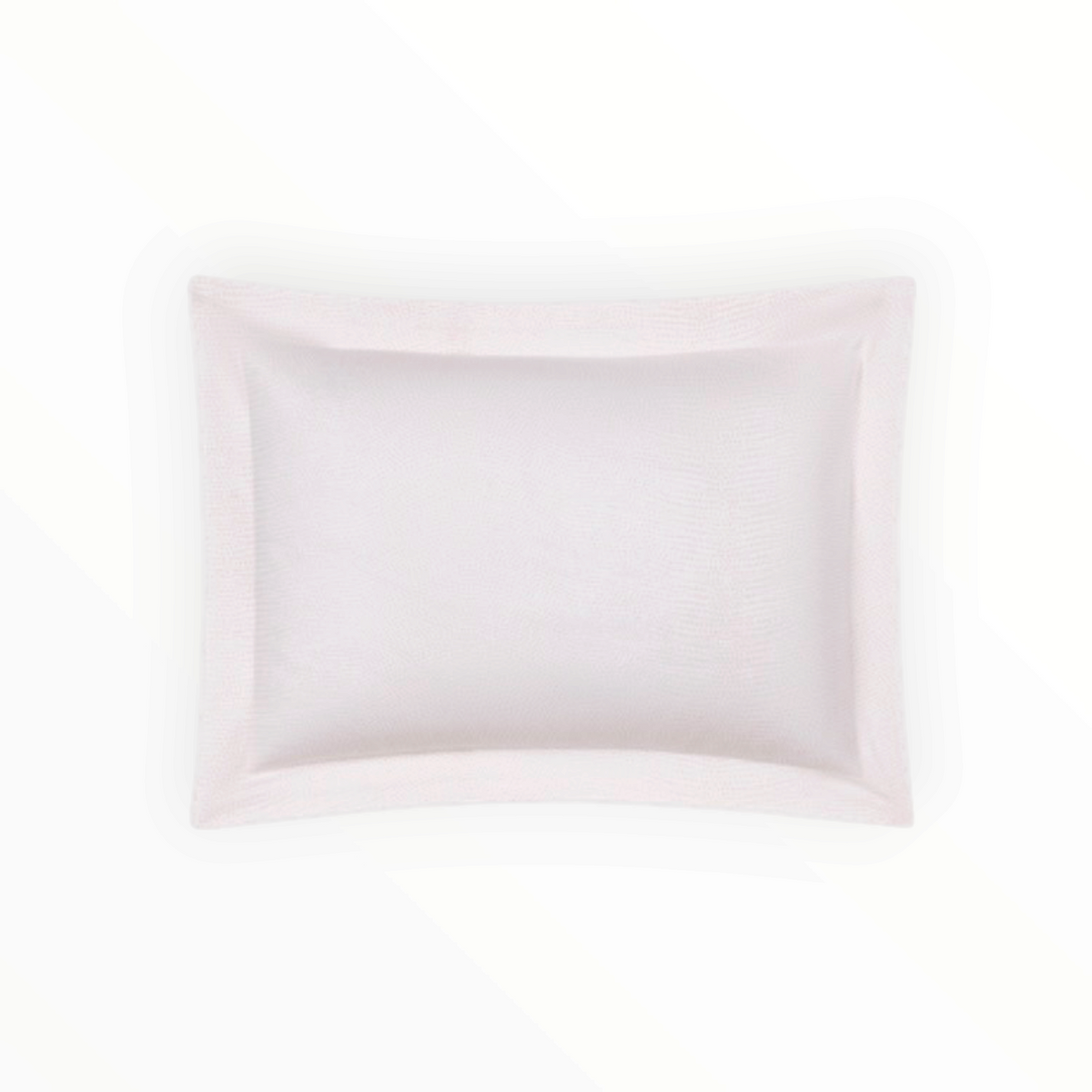 Matouk Jasper Boudoir Sham - Dune