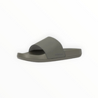 Brandblack Kashiba-Lux Slides - Agave
