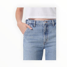 AGOLDE Cooper Trouser - Command