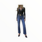 Bevy Flog Jerome Jean - Blue