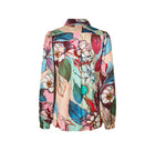Dea Kudibal KIKIDEA Blouse - Bloomsbury
