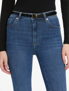 Frame The Reboot Crop - Femima