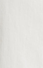 SPANXshape™ EveryWear Cropped Wide Leg Jeans - Chalk Wash