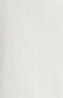 SPANXshape™ EveryWear Cropped Wide Leg Jeans - Chalk Wash