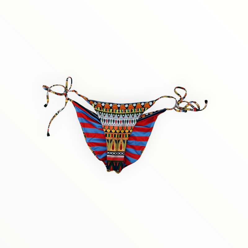 Agua Bendita Alegria Bikini Bottom