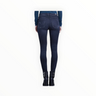 Citizens of Humanity Rocket Skinny - Porter