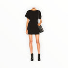 IRO Imany Dress - Black
