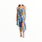 Steve Madden Elysia Dress - Dreamscape